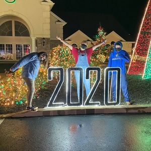 Meet your Posher, Amelia